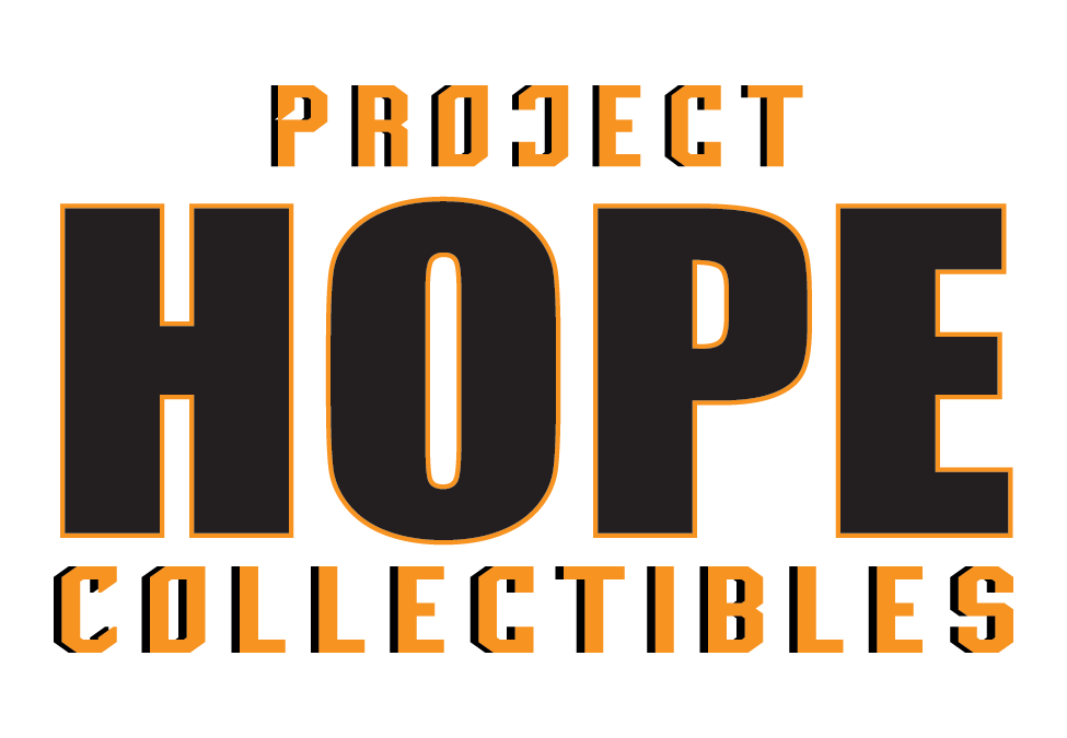 Project Hope Collectibles